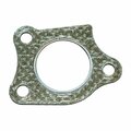 Elring GASKET TURBOCHARGER 738.47